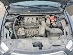 Ford Taurus 2017