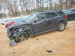 Chevrolet Equinox 2015