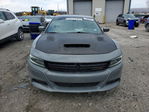 Dodge Charger 2019