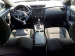 Nissan Rogue 2019