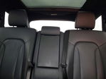 Audi Q7 2015