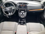 Honda CR-V 2017
