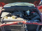 Dodge RAM 2007