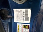 Honda Civic 2007