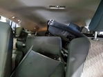 Toyota 4Runner 2015