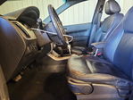Ford Focus 2011