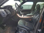 Land Rover Range Rover 2016
