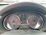 Nissan Rogue 2014