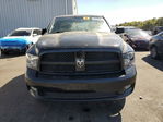 Dodge RAM 2012