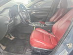 Mazda 3 2022