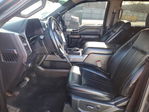Ford F250 2020