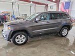 Jeep Cherokee 2015
