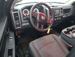 RAM 1500 2018