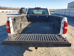 GMC Sierra 2018