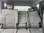 Hyundai Santa Fe 2018