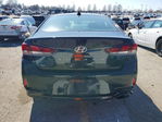 Hyundai Sonata 2019