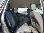 Ford Escape 2016