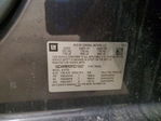 Chevrolet Silverado 2015