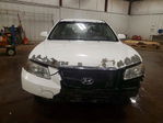 Hyundai Sonata 2007