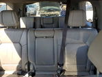 Honda Pilot 2014