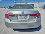 Honda Accord 2011