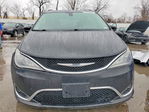Chrysler Pacifica 2017