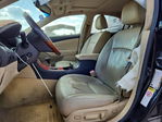 Lexus ES 2007