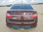 Ford Taurus 2012