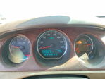 Buick Lucerne 2008