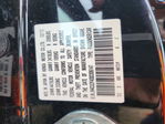 Acura TSX 2013