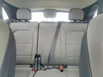 Ford Escape 2022