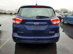 Ford C-MAX 2017