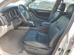 Toyota 4Runner 2007