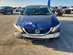 Honda Civic 2013