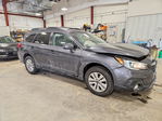 Subaru Outback 2019