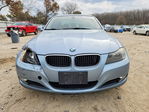 BMW Series 3 2010