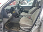 Toyota RAV 4 2010