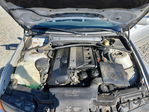 BMW Series 3 2001
