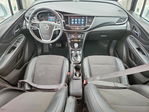 Buick Encore 2020