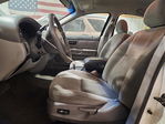 Ford Taurus 2007