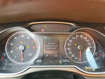 Audi A4 2013