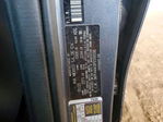 Kia Forte 2023