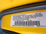 Subaru Baja 2003