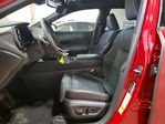 Lexus RX 2025
