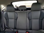 Subaru XV 2021