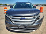 Ford Edge 2015