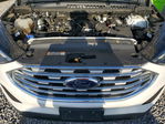 Ford Edge 2019
