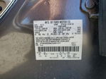 Ford Explorer 2012