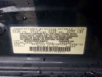Nissan Versa 2012