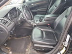 Chrysler 300 2016
